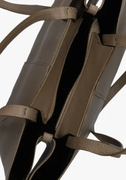 NOTRE-V e schoudertas martha><noscript><img width=