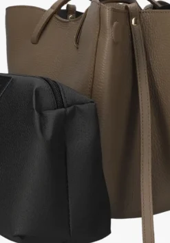 NOTRE-V e schoudertas martha><noscript><img width=