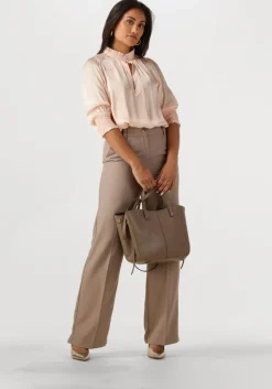 NOTRE-V e schoudertas martha><noscript><img width=