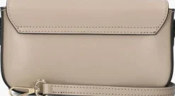 NOTRE-V e schoudertas luana><noscript><img width=