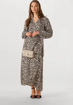 NOTRE-V e schoudertas luana><noscript><img width=