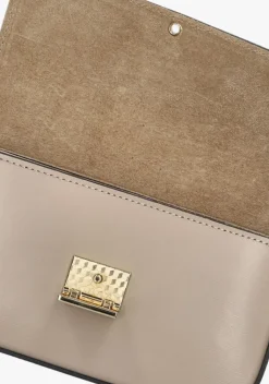 NOTRE-V e schoudertas luana><noscript><img width=