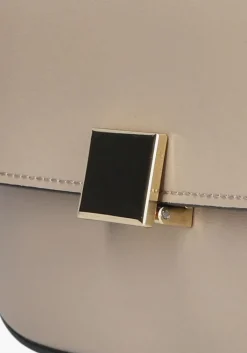 NOTRE-V e schoudertas luana><noscript><img width=