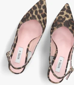 NOTRE-V e slingbacks 2315c><noscript><img width=