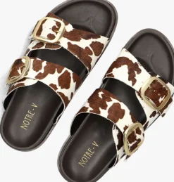 NOTRE-V e slippers 227329><noscript><img width=