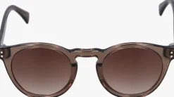 NOTRE-V e zonnebril luna>DAMES Zonnebrillen