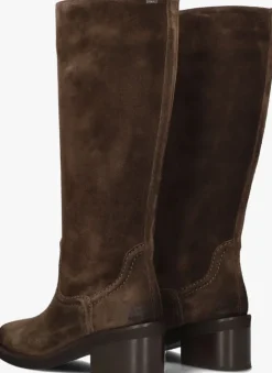 NUBIKK e hoge laarzen cassy boot><noscript><img width=