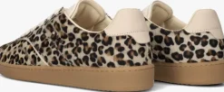 NUBIKK e lage sneakers ray owen studs><noscript><img width=