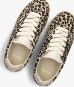 NUBIKK e lage sneakers ray owen studs><noscript><img width=