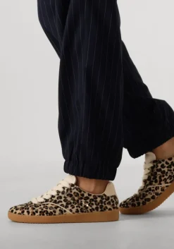 NUBIKK e lage sneakers ray owen studs><noscript><img width=