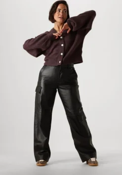 NUBIKK e lage sneakers ray owen studs><noscript><img width=