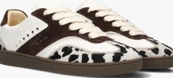 NUBIKK e lage sneakers ray owen studs><noscript><img width=