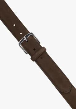 NUBIKK e riem james belt>DAMES Riemen|Riemen