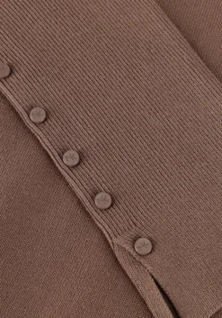 bruine nukus coltrui silvi pullover