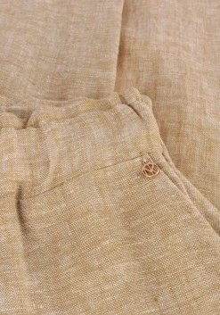 NUKUS e pantalon debb pants melange><noscript><img width=