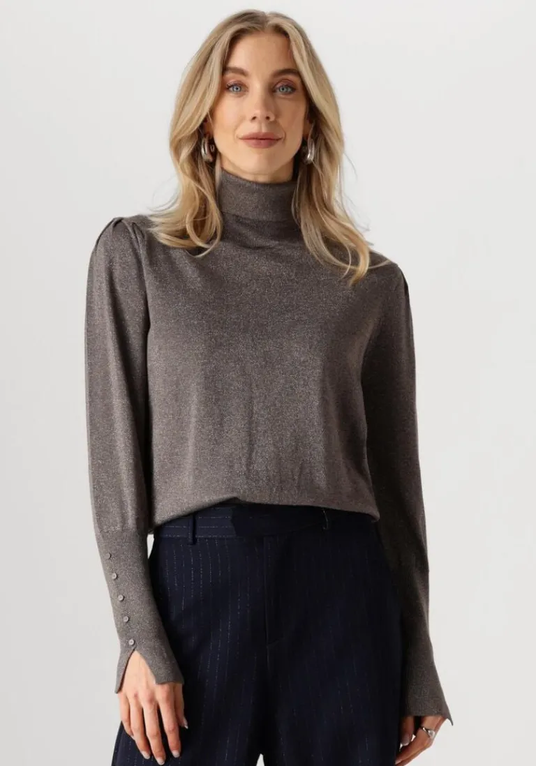 NUKUS e truien/vesten sylvia pullover>DAMES Truien & Vesten