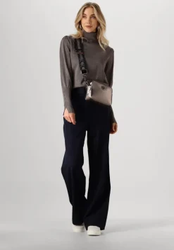 NUKUS e truien/vesten sylvia pullover>DAMES Truien & Vesten