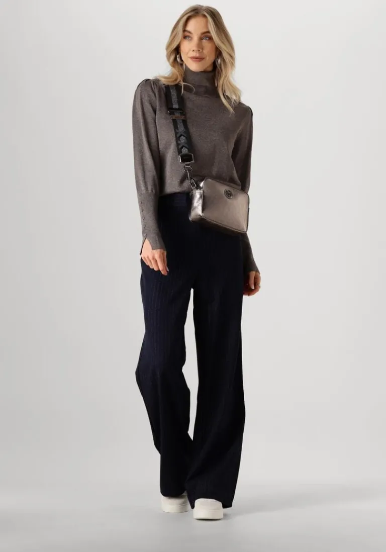 NUKUS e truien/vesten sylvia pullover>DAMES Truien & Vesten