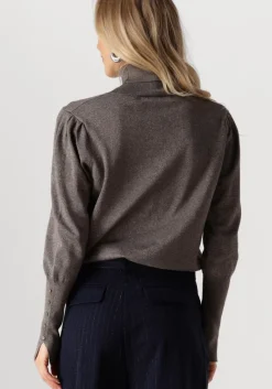 NUKUS e truien/vesten sylvia pullover><noscript><img width=