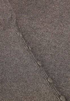 NUKUS e truien/vesten sylvia pullover><noscript><img width=