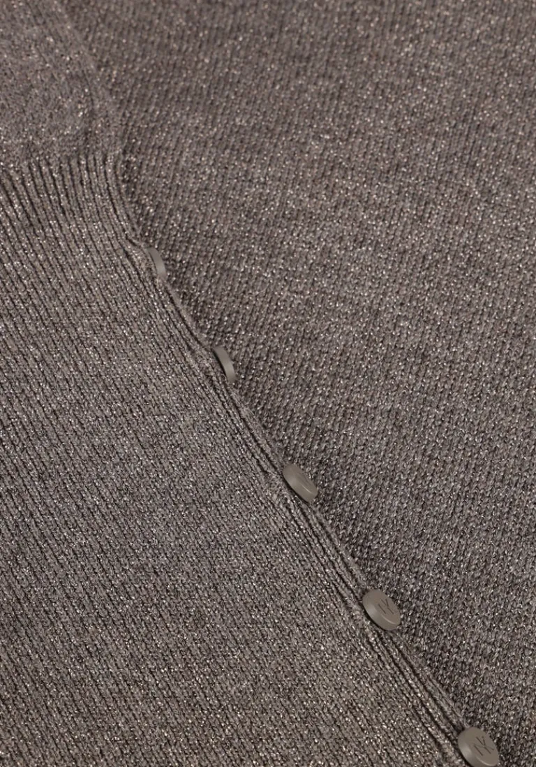 NUKUS e truien/vesten sylvia pullover>DAMES Truien & Vesten