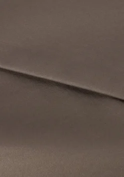 OBJECT e legging objbelle mw coated legging><noscript><img width=