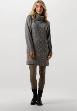 OBJECT e legging objbelle mw coated legging><noscript><img width=