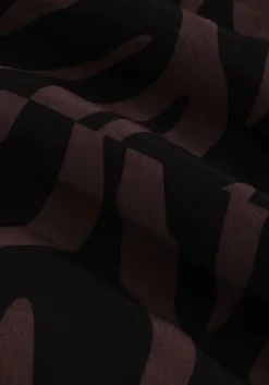 OBJECT e midi jurk objcira l/s shirt dress 129><noscript><img width=