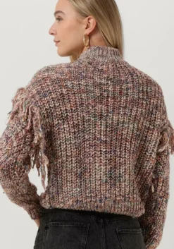 OBJECT e trui fleur l/s knit><noscript><img width=