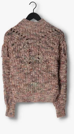 OBJECT e trui fleur l/s knit><noscript><img width=