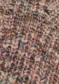 OBJECT e trui fleur l/s knit><noscript><img width=