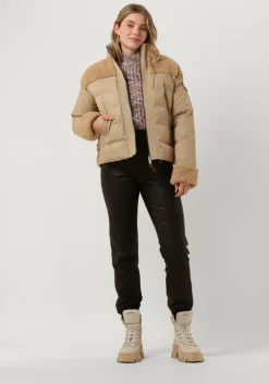 OBJECT e trui fleur l/s knit><noscript><img width=