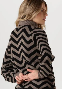 OBJECT e trui objray l/s knit rollneck><noscript><img width=