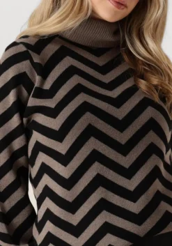 OBJECT e trui objray l/s knit rollneck><noscript><img width=