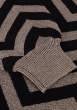 OBJECT e trui objray l/s knit rollneck><noscript><img width=