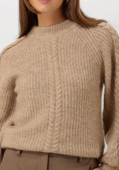 OBJECT e trui objruna knit l/s re pullover><noscript><img width=