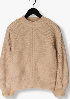 OBJECT e trui objruna knit l/s re pullover><noscript><img width=