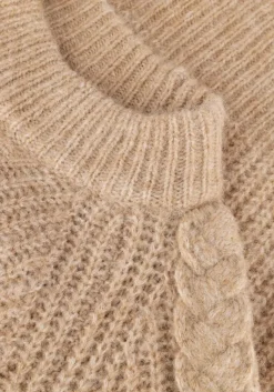 OBJECT e trui objruna knit l/s re pullover><noscript><img width=