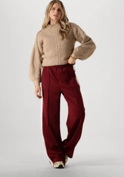 OBJECT e trui objruna knit l/s re pullover><noscript><img width=