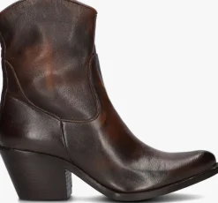 OMODA e enkellaarsjes tep>DAMES Enkellaarsjes