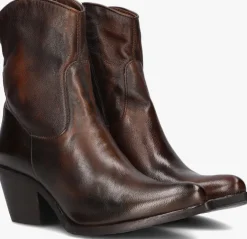 OMODA e enkellaarsjes tep>DAMES Enkellaarsjes