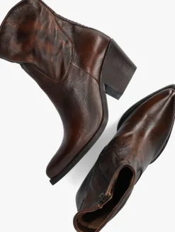 OMODA e enkellaarsjes tep><noscript><img width=