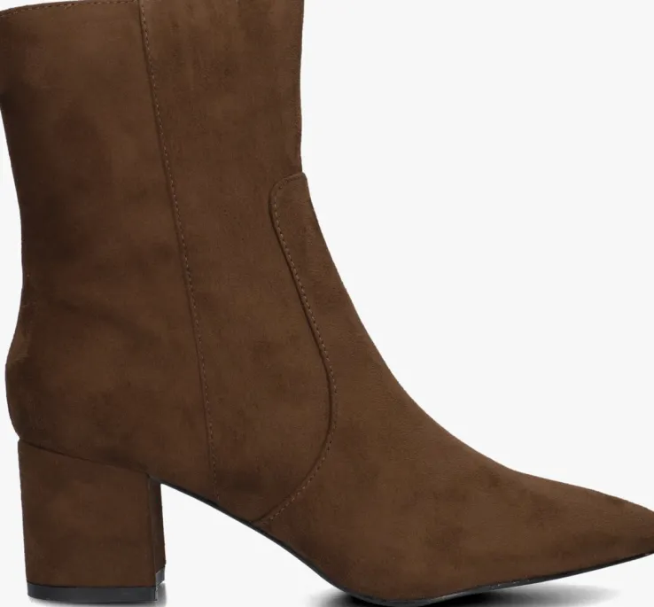 bruine omoda enkellaarsjes 0591-2