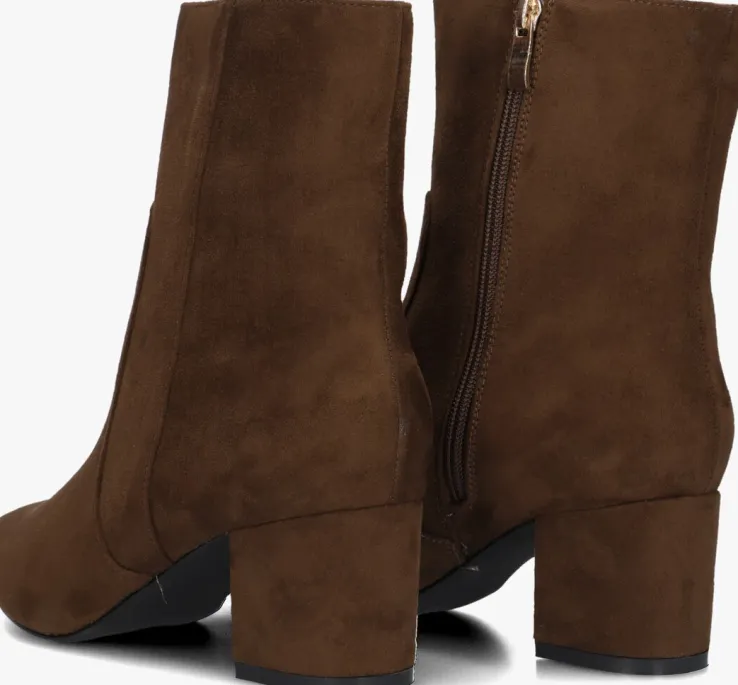 bruine omoda enkellaarsjes 0591-2