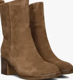 OMODA e enkellaarsjes 2581-09><noscript><img width=