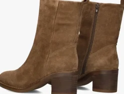 OMODA e enkellaarsjes 2581-09><noscript><img width=