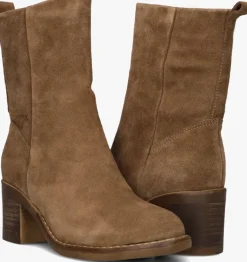 OMODA e enkellaarsjes 2581-09><noscript><img width=