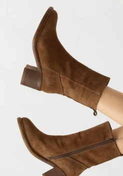 OMODA e enkellaarsjes 2581-09><noscript><img width=