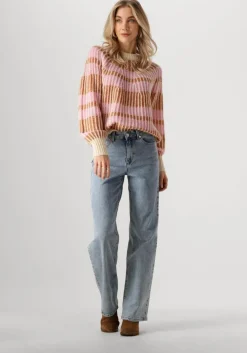 OMODA e enkellaarsjes 2581-09><noscript><img width=