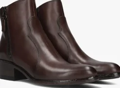 OMODA e enkellaarsjes badia>DAMES Enkellaarsjes